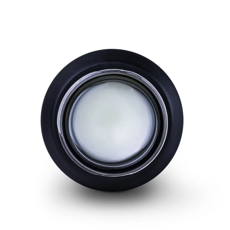 Cannaline CBD Lip Balm with 150 mg of CBD - Family Tree CBD