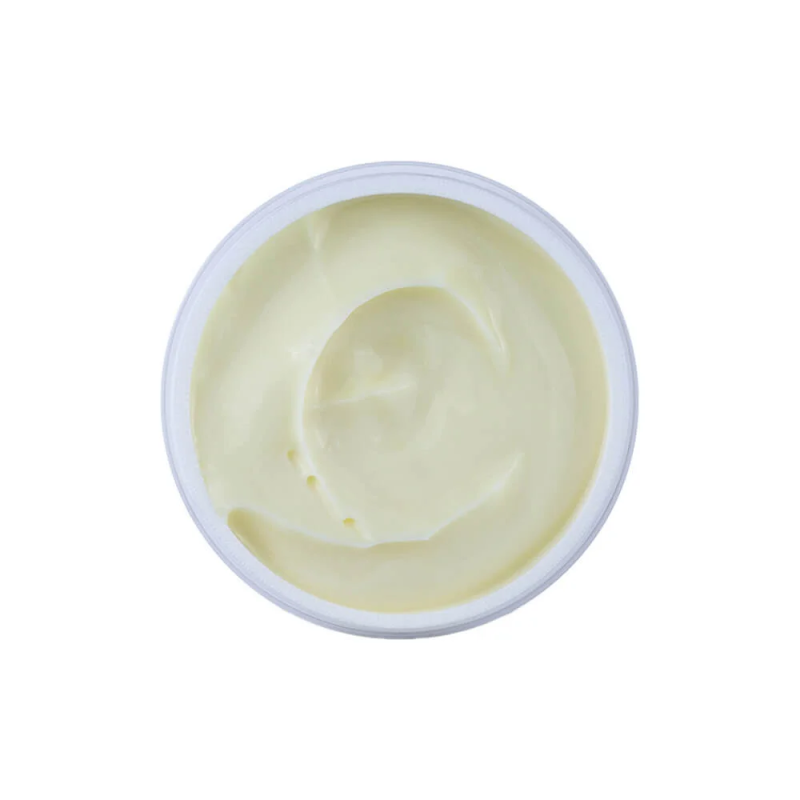 Cannaline Crema Facial Día con CBD - Family Tree CBD