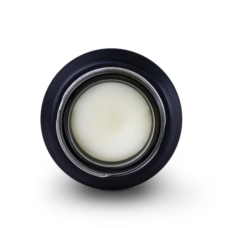 Bálsamo Antiacné con 300mg CBD - Family Tree CBD