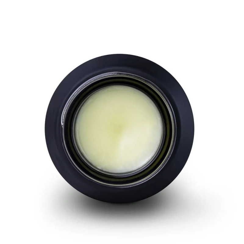 Bálsamo Alivio Dolor 1000 mg CBD - Family Tree CBD