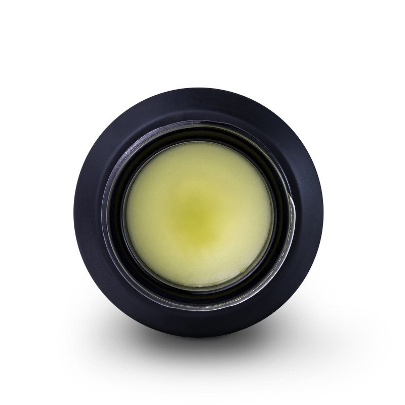 Cannaline CBD Skin Therapy Balm with 1000 mg of CBD - Family Tree CBD