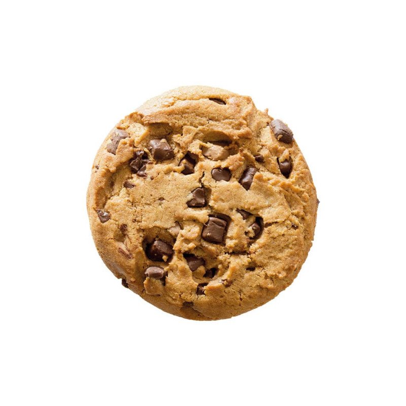 Multitrance Cannabis Cookiebites – Chocolate - Family Tree CBD