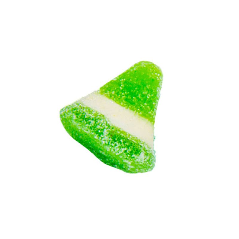 Multritrance Gummy Pot – Cannabis Space Mix - Family Tree CBD