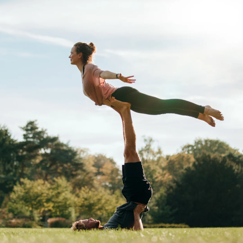 Cannexol Aceite CBD Deporte 10% 10ml