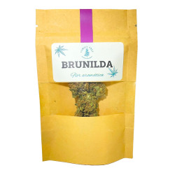 Brunilda (2 gramos) - 1