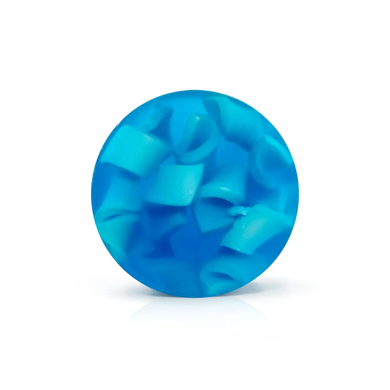 Cannaline - Jabón CBD 100mg Recuperación Deporte - Family Tree CBD