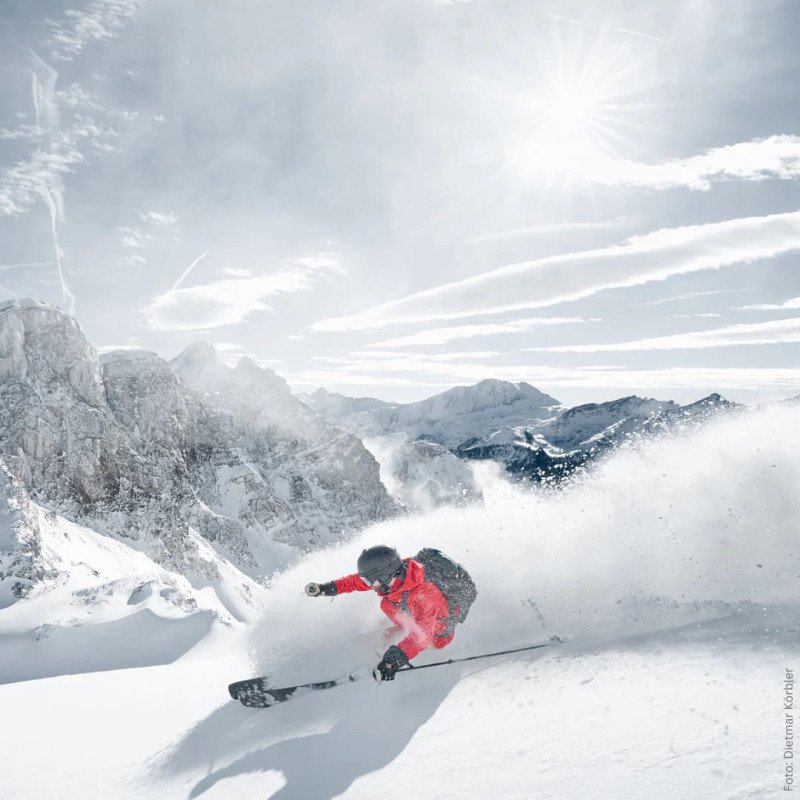 Cannexol Aceite CBD Deportes 10% 10ml - 3