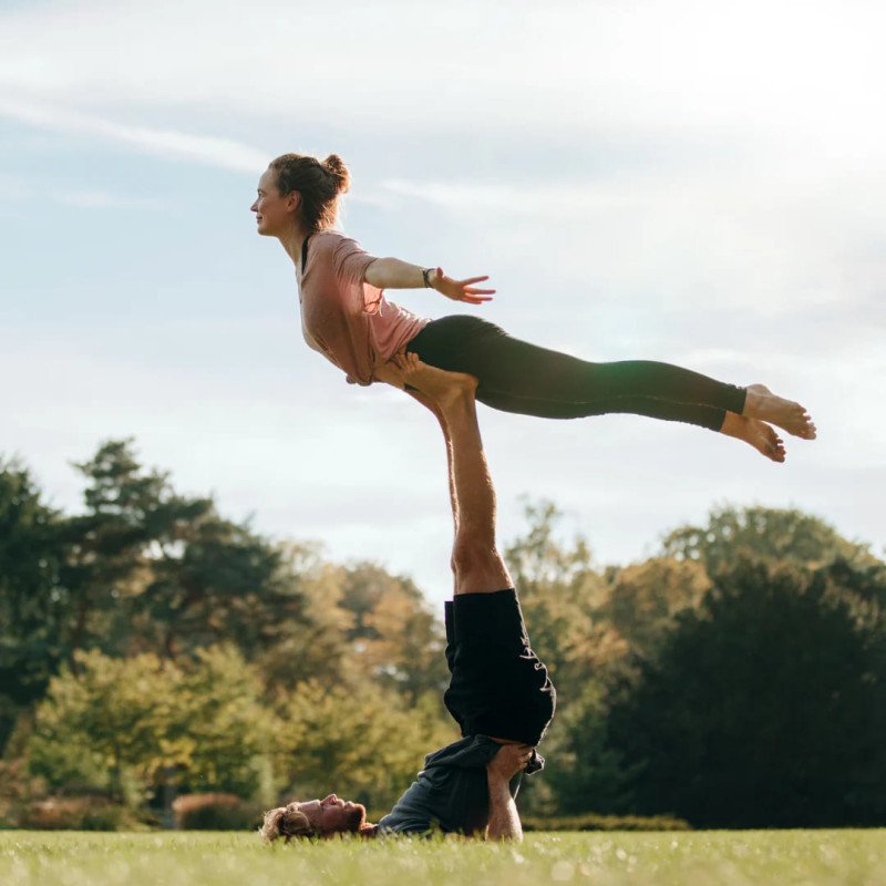 Cannexol Aceite CBD Deportes 10% 10ml - 5