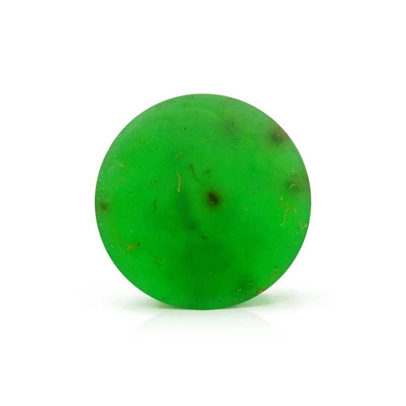 Cannaline - Jabón CBD 100mg Armonía Herbal - Family Tree CBD