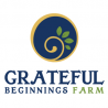 Grateful Beginnings Farm
