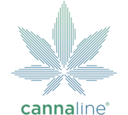 Cannaline